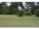 64 Carnaby Street, Bidwill QLD 4650