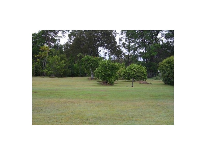 64 Carnaby Street, Bidwill QLD 4650