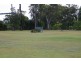 64 Carnaby Street, Bidwill QLD 4650