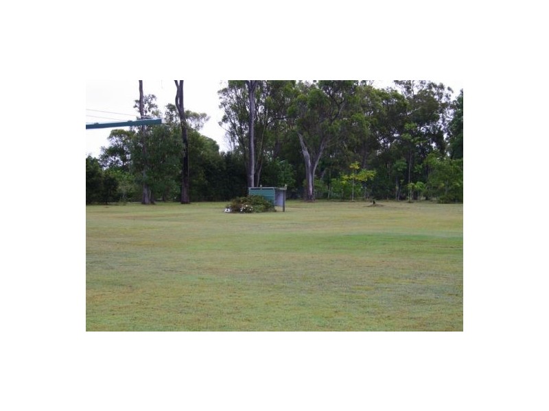 64 Carnaby Street, Bidwill QLD 4650