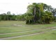 64 Carnaby Street, Bidwill QLD 4650