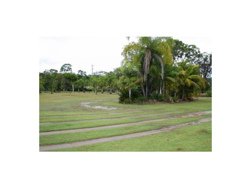 64 Carnaby Street, Bidwill QLD 4650
