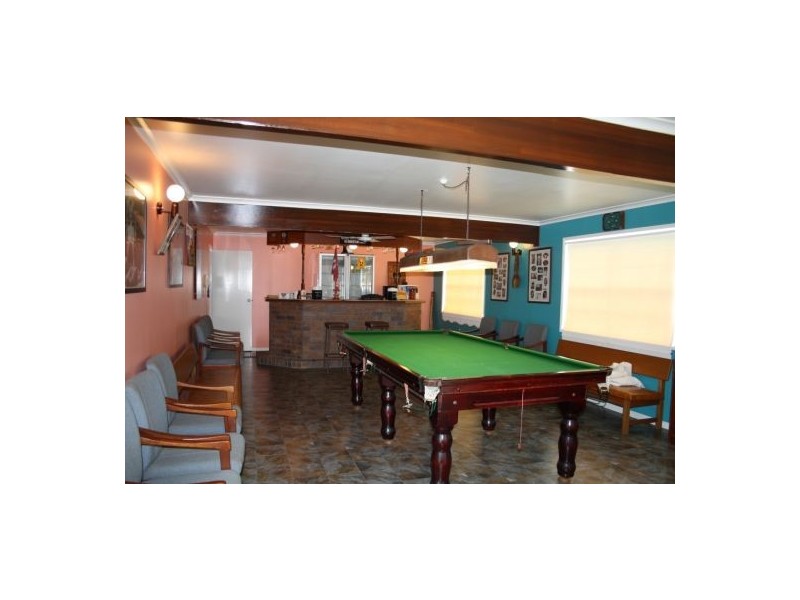 11 Yuruga Place, Maryborough QLD 4650