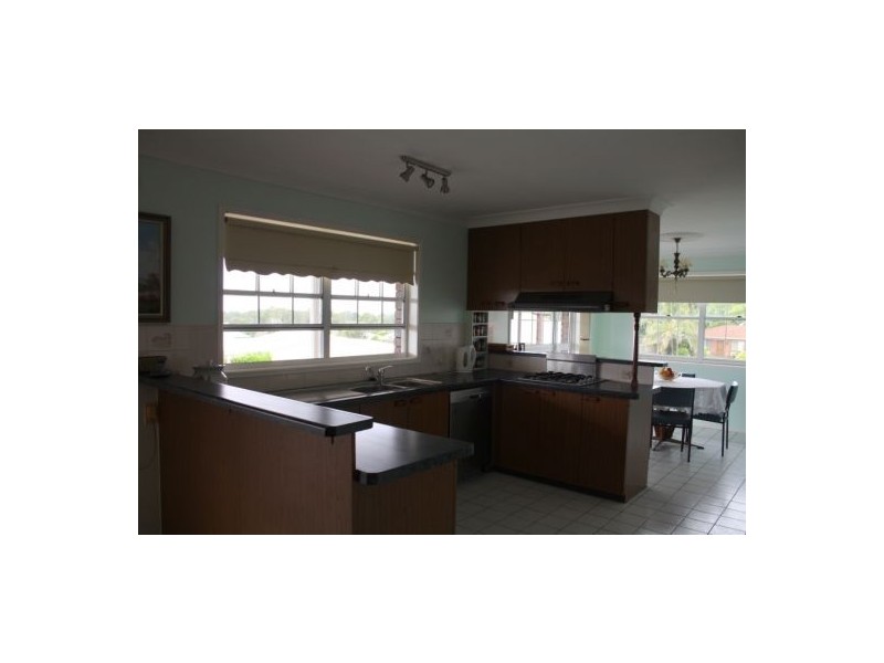 11 Yuruga Place, Maryborough QLD 4650