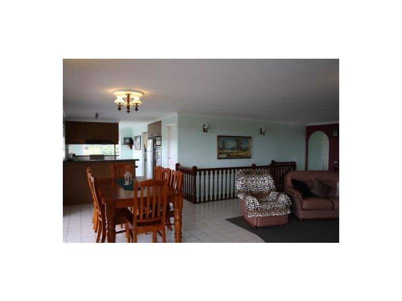 11 Yuruga Place, Maryborough QLD 4650