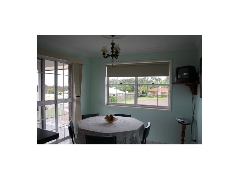 11 Yuruga Place, Maryborough QLD 4650