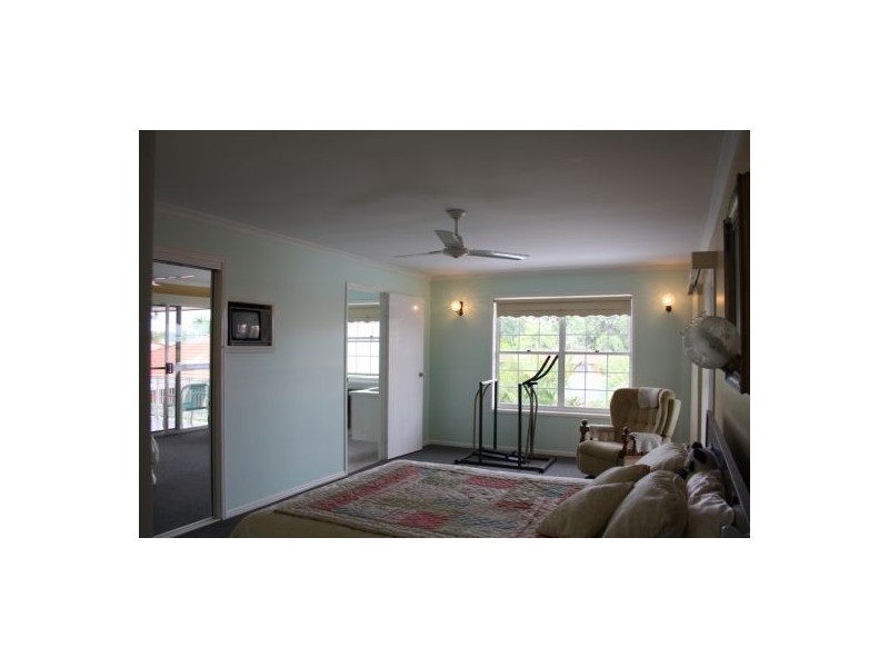 11 Yuruga Place, Maryborough QLD 4650