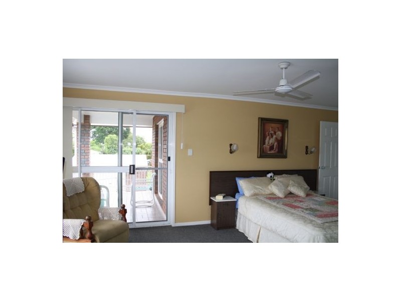 11 Yuruga Place, Maryborough QLD 4650