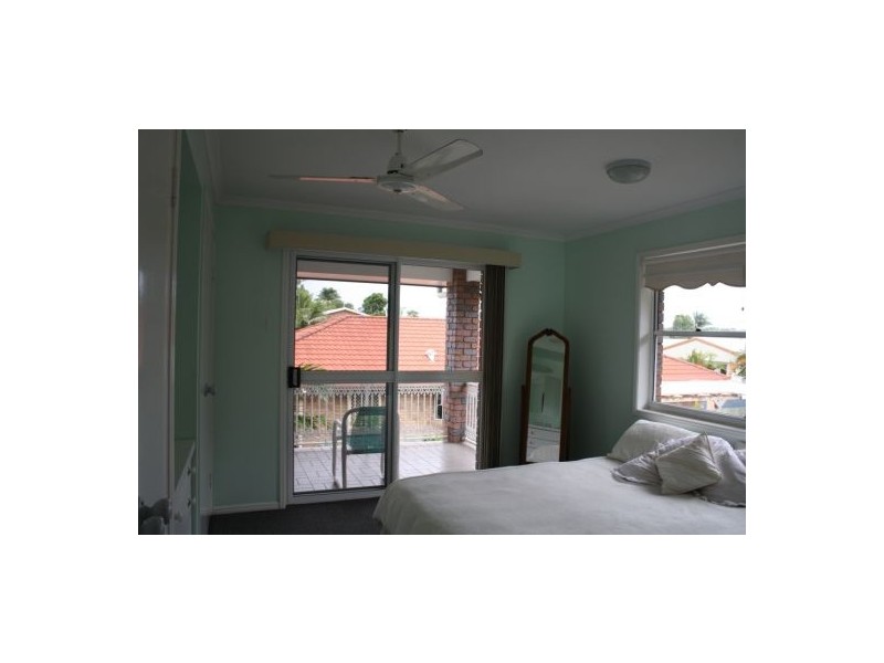 11 Yuruga Place, Maryborough QLD 4650