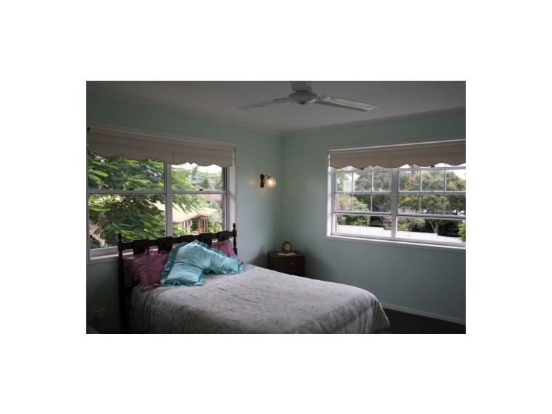 11 Yuruga Place, Maryborough QLD 4650