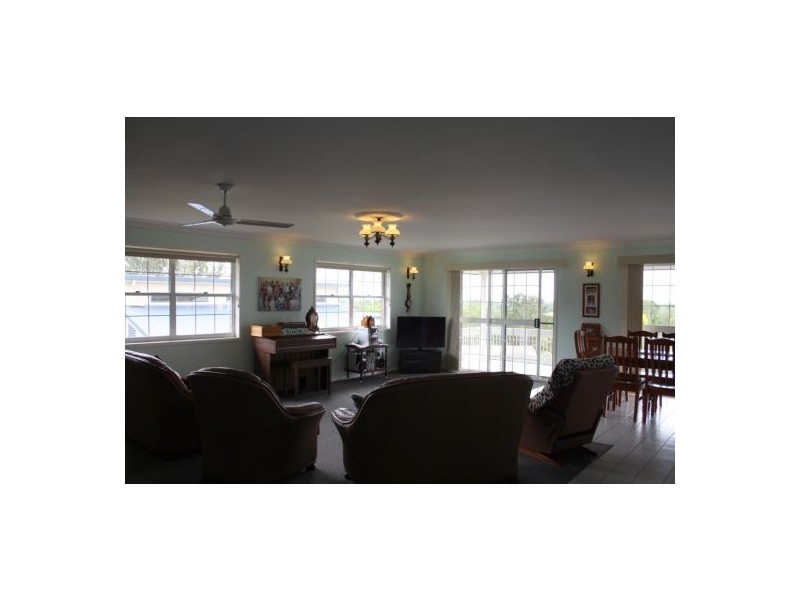 11 Yuruga Place, Maryborough QLD 4650