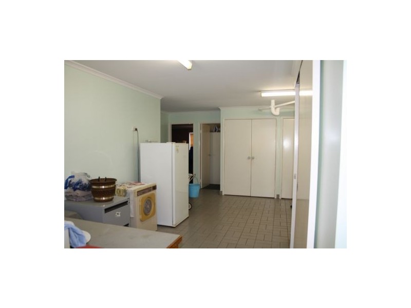 11 Yuruga Place, Maryborough QLD 4650