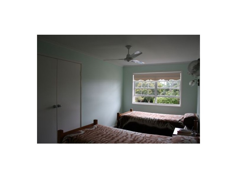 11 Yuruga Place, Maryborough QLD 4650