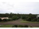 11 Yuruga Place, Maryborough QLD 4650