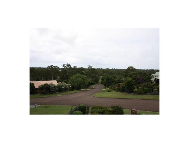 11 Yuruga Place, Maryborough QLD 4650