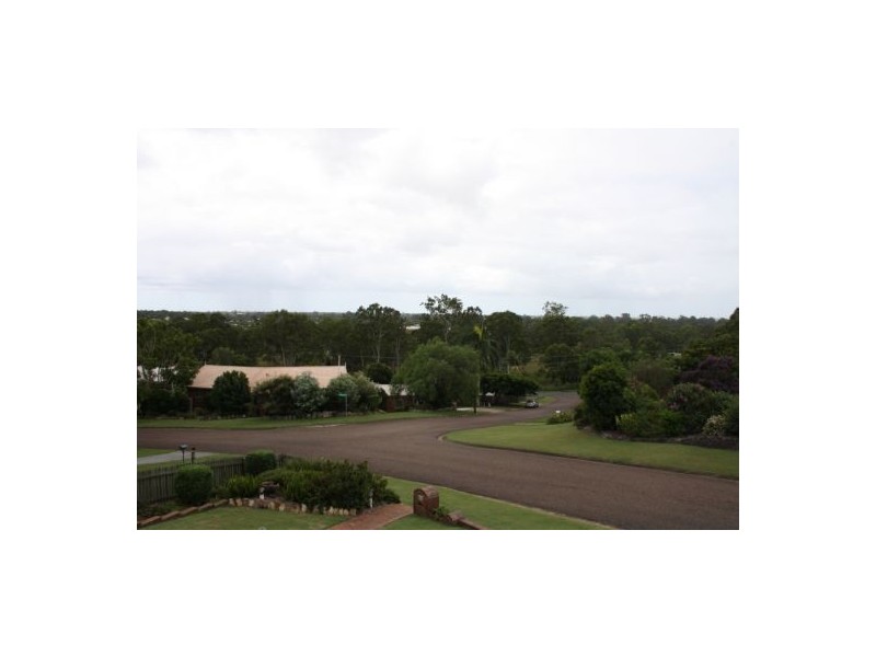 11 Yuruga Place, Maryborough QLD 4650