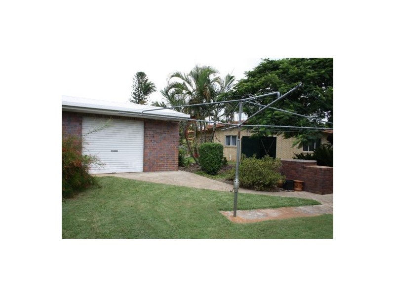 11 Yuruga Place, Maryborough QLD 4650