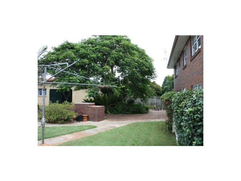 11 Yuruga Place, Maryborough QLD 4650