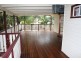 242 Pallas Street, Maryborough QLD 4650