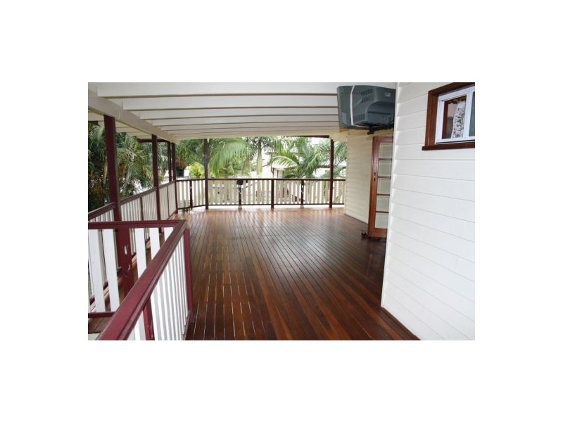 242 Pallas Street, Maryborough QLD 4650