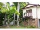 242 Pallas Street, Maryborough QLD 4650