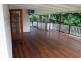 242 Pallas Street, Maryborough QLD 4650
