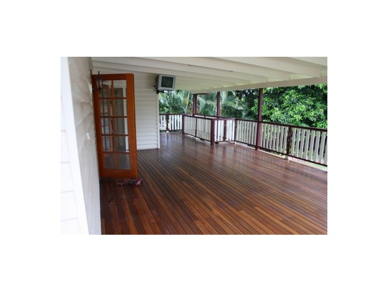 242 Pallas Street, Maryborough QLD 4650