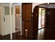 242 Pallas Street, Maryborough QLD 4650
