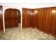 242 Pallas Street, Maryborough QLD 4650