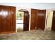 242 Pallas Street, Maryborough QLD 4650