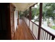242 Pallas Street, Maryborough QLD 4650