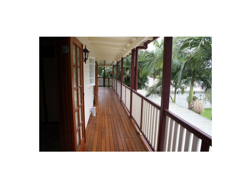 242 Pallas Street, Maryborough QLD 4650