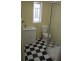 242 Pallas Street, Maryborough QLD 4650
