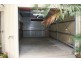 242 Pallas Street, Maryborough QLD 4650