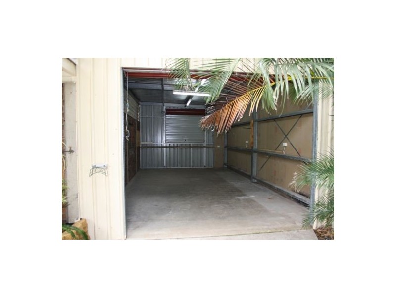 242 Pallas Street, Maryborough QLD 4650