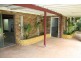 242 Pallas Street, Maryborough QLD 4650