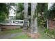 242 Pallas Street, Maryborough QLD 4650