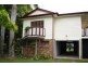 242 Pallas Street, Maryborough QLD 4650