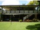 242 Pallas Street, Maryborough QLD 4650