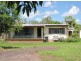 162 Tuan Esplanade, Tuan QLD 4650