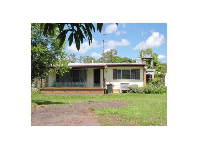 162 Tuan Esplanade, Tuan QLD 4650