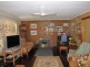 162 Tuan Esplanade, Tuan QLD 4650
