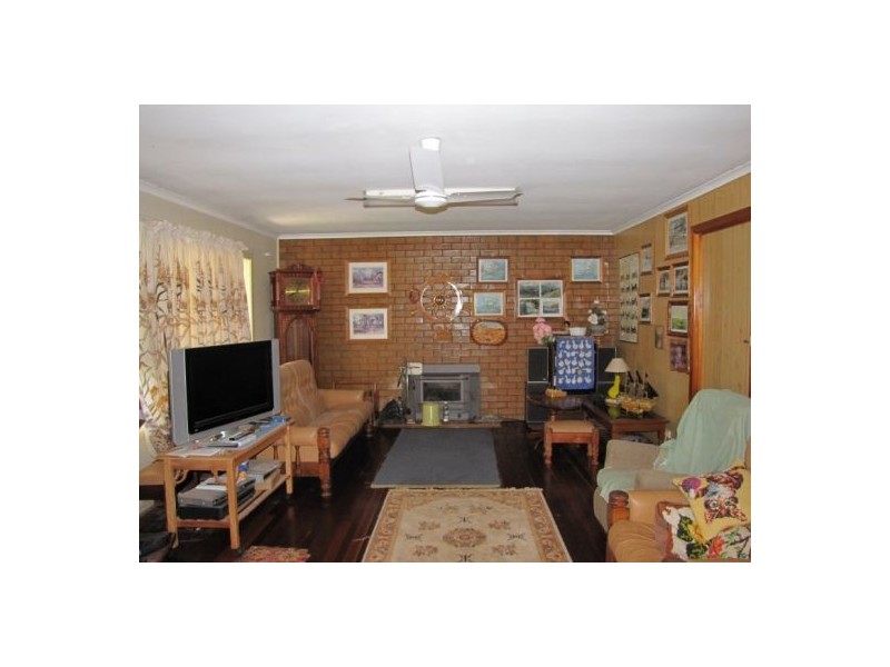 162 Tuan Esplanade, Tuan QLD 4650