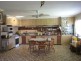 162 Tuan Esplanade, Tuan QLD 4650