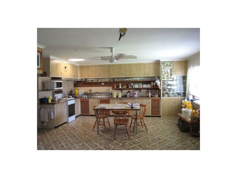 162 Tuan Esplanade, Tuan QLD 4650