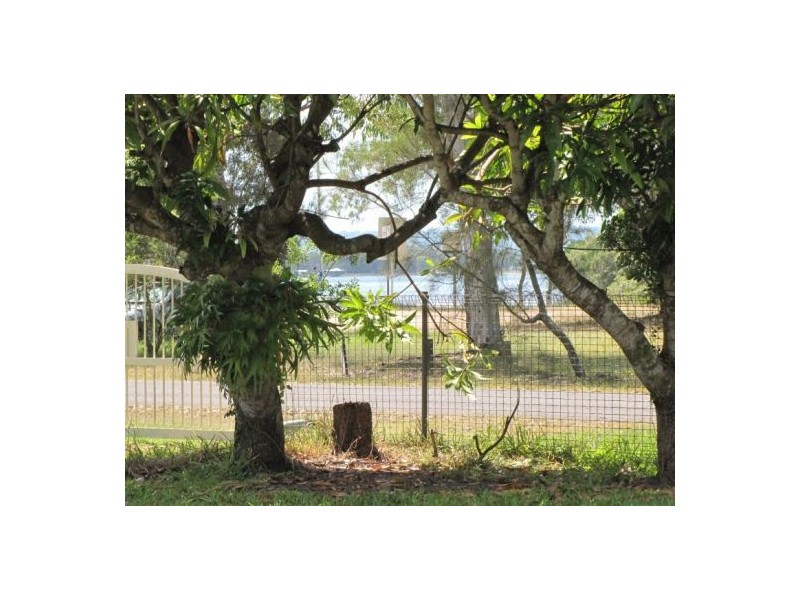 162 Tuan Esplanade, Tuan QLD 4650