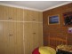 162 Tuan Esplanade, Tuan QLD 4650