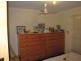 162 Tuan Esplanade, Tuan QLD 4650