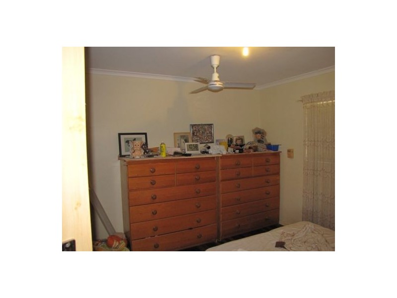 162 Tuan Esplanade, Tuan QLD 4650