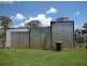 162 Tuan Esplanade, Tuan QLD 4650